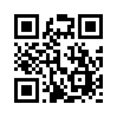 QR-Code https://ppt.cc/W0N8