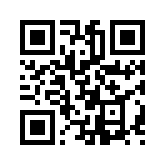 QR-Code https://ppt.cc/W0NE