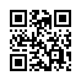 QR-Code https://ppt.cc/W0ON