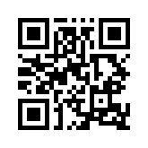 QR-Code https://ppt.cc/W0OS