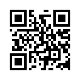 QR-Code https://ppt.cc/W0Oo