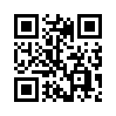 QR-Code https://ppt.cc/W0Pl
