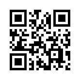 QR-Code https://ppt.cc/W0R8