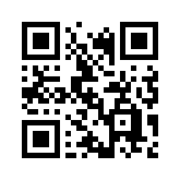 QR-Code https://ppt.cc/W0RJ