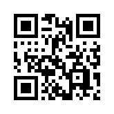 QR-Code https://ppt.cc/W0RQ