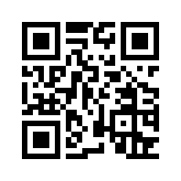 QR-Code https://ppt.cc/W0Rs