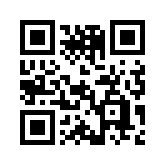 QR-Code https://ppt.cc/W0TE