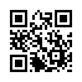 QR-Code https://ppt.cc/W0TM