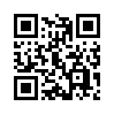 QR-Code https://ppt.cc/W0TW