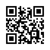 QR-Code https://ppt.cc/W0Ww