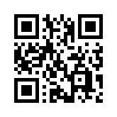 QR-Code https://ppt.cc/W0Xw