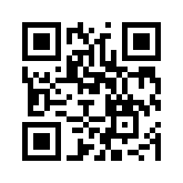 QR-Code https://ppt.cc/W0Y5