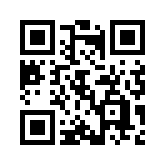 QR-Code https://ppt.cc/W0YJ