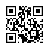 QR-Code https://ppt.cc/W0YK
