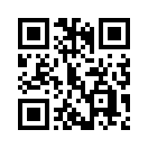 QR-Code https://ppt.cc/W0ZB