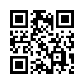 QR-Code https://ppt.cc/W0ZJ