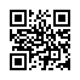 QR-Code https://ppt.cc/W0ZM
