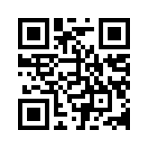 QR-Code https://ppt.cc/W0_3