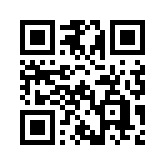 QR-Code https://ppt.cc/W0a6
