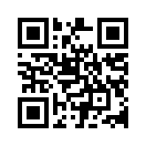 QR-Code https://ppt.cc/W0aX