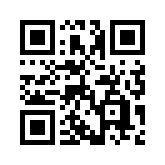 QR-Code https://ppt.cc/W0b6
