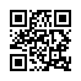 QR-Code https://ppt.cc/W0c2