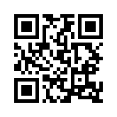 QR-Code https://ppt.cc/W0cE