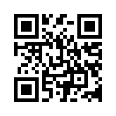 QR-Code https://ppt.cc/W0dC