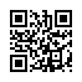 QR-Code https://ppt.cc/W0dD