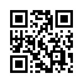 QR-Code https://ppt.cc/W0du