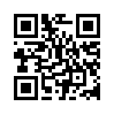 QR-Code https://ppt.cc/W0eU