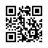 QR-Code https://ppt.cc/W0fB