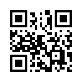 QR-Code https://ppt.cc/W0g2