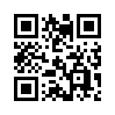 QR-Code https://ppt.cc/W0gL