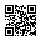 QR-Code https://ppt.cc/W0hv