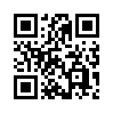 QR-Code https://ppt.cc/W0io