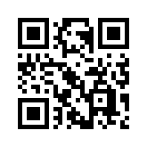 QR-Code https://ppt.cc/W0kB