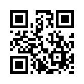 QR-Code https://ppt.cc/W0l%7E