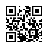 QR-Code https://ppt.cc/W0lE