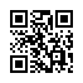 QR-Code https://ppt.cc/W0m1