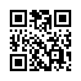 QR-Code https://ppt.cc/W0mu