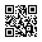 QR-Code https://ppt.cc/W0nV