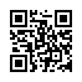 QR-Code https://ppt.cc/W0oO