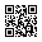 QR-Code https://ppt.cc/W0oc