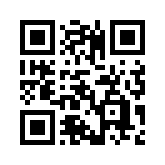 QR-Code https://ppt.cc/W0pG