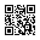 QR-Code https://ppt.cc/W0qT