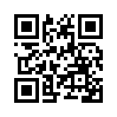QR-Code https://ppt.cc/W0r%7E