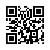 QR-Code https://ppt.cc/W0uL