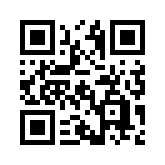 QR-Code https://ppt.cc/W0vR