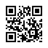 QR-Code https://ppt.cc/W0w2